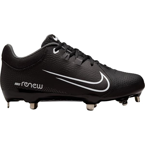 Amazon | Nike Vapor Ultrafly 4 キーストーン モールド野球スパイク