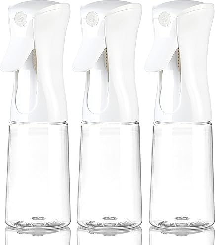 Amazon.co.jp: MTG(エムティージー) @LIFE e-3X(アットライフ