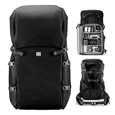 D700とレンズ3本セット　おまけ付き Amazon.co.jp: ニコンカメラバッグデジタル一眼レフクリーニング