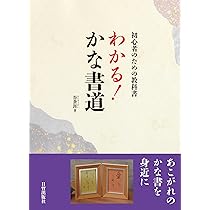 71N0caLqdtL._AC_UL210_SR210,