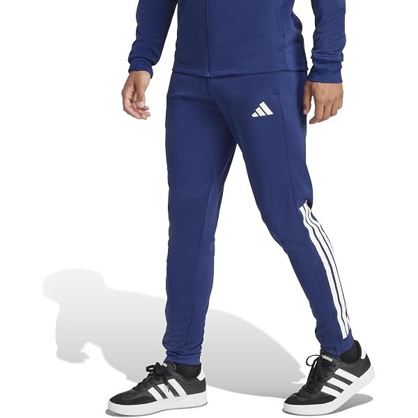 Amazon | adidas Originals Nutasca ZX Mens Active Pants Size XXL
