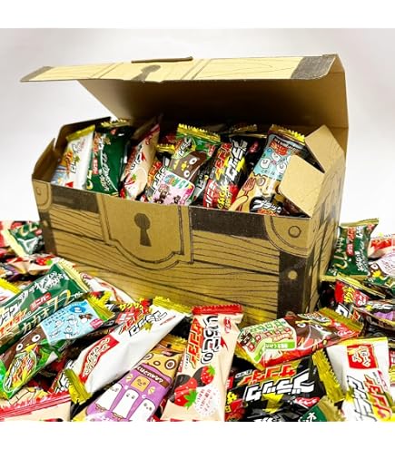 ブラックサンダー　至福のバター モンブラン 菓子セット　240本まとめ売り！ Amazon | ブラックサンダー 至福のバター モンブラン 3種 各8個 合計24