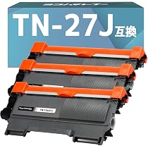 Amazon | ブラザー工業 【brother純正】ドラムユニット DR-22J 対応
