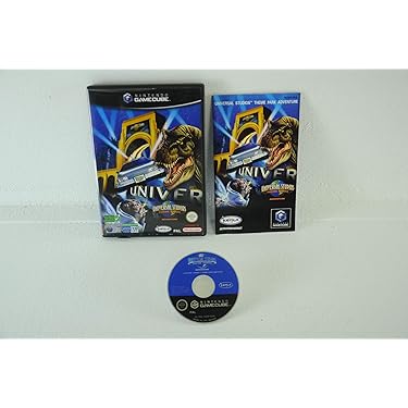 Amazon.co.jp 売れ筋ランキング: ゲームキューブゲームソフト の