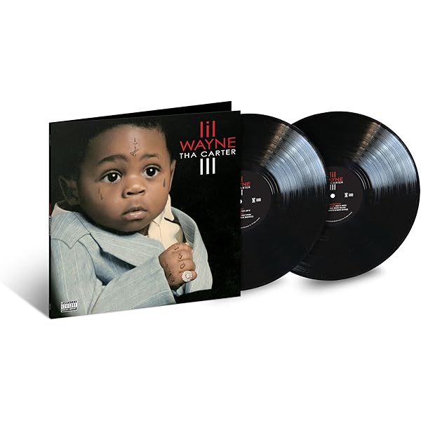 新品未開封 Wiz Khalifa ブルー・ヴァイナル仕様 LP シールド 新品未開封 Wiz Khalifa ブルー・ヴァイナル仕様 LP シールド