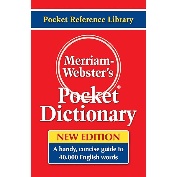 Amazon.co.jp: The Merriam-Webster Dictionary of Synonyms and