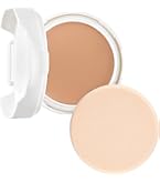 Amazon | リバイタル リフティングエマルジョンパクト ピンクオークル