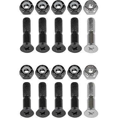 Amazon.co.jp 売れ筋ランキング: スケートボード用ハードウエア