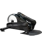 Amazon | MEPSUS(メプサス) 2WAYステッパーバイク 立・座