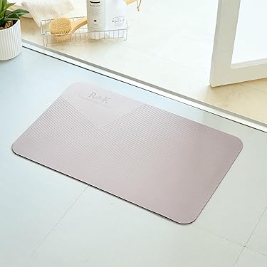 Amazon.co.jp 最新リリース: 浴室足ふきマット の新着ランキングです。
