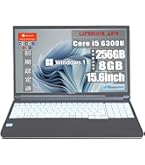 Amazon.co.jp: 【整備済み品】富士通 ノートパソコン LifeBook A577