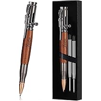 ボールペン・フリントロック・レバーアクション Amazon.co.jp: Penn State Industries pklevssレバーアクション