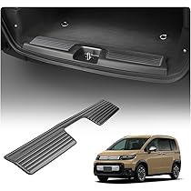 Amazon | [自動車整備士監修] CRAFT WORKS (クラフトワークス) 新型