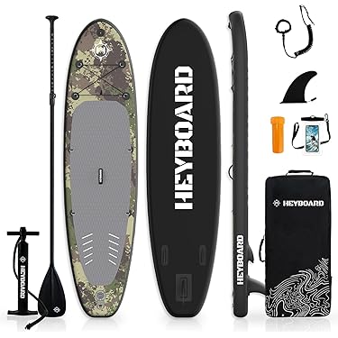Amazon.co.jp ほしい物ランキング: スタンドアップパドルボード で