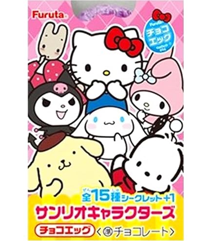 Amazon.co.jp: スーパーマリオオデッセイ チョコエッグ 全10種類セット