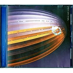 Amazon.co.jp: ectomorphed works - L'Arc~en~Ciel: ミュージック
