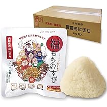 71N1XTPq57L._AC_UL210_SR210,