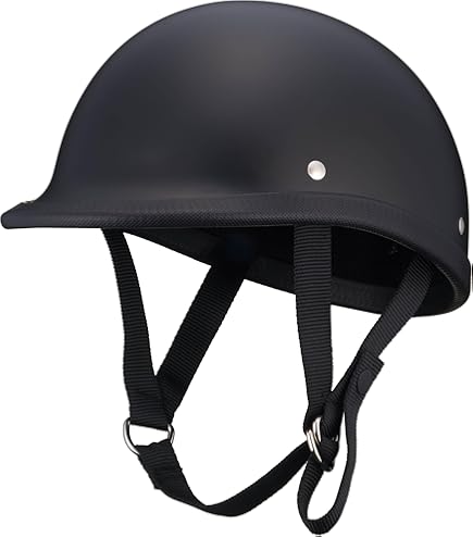 【ヤドン君】tt&co イーグルロードミニバイザー付ハーフヘルメット装飾用 ヤドン君様専用】tt&co イーグルロードミニバイザー付ハーフ