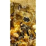 南條愛乃 XFVGA(480×854)壁紙 Acoustic for you. 南條愛乃 XFVGA(480×854)壁紙 Acoustic for you.