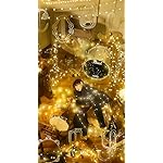 南條愛乃 iPhoneSE/5s/5c/5 壁紙 視差効果 Acoustic for you. 南條愛乃 iPhoneSE/5s/5c/5 壁紙 視差効果 Acoustic for you.