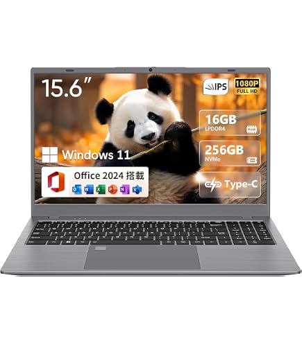 Latitude 5310◆第10世代 i5/256G/8G/タッチ/オフィス Amazon.co.jp: Dell Latitude 5310 ノートパソコン Intel Core i5