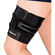 SlimForce レッグサポーター　Mサイズ SlimForce レッグサポーター Mサイズ フェース ロマンスシェ