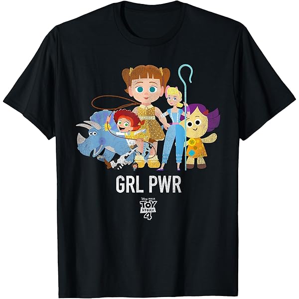 Amazon | ディズニーとピクサーのトイストーリー エイリアンピザ