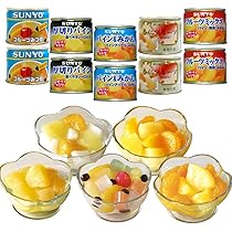 リリー　缶詰ラベルセット14種類各2枚28枚　5セット リリー 缶詰ラベルセット14種類各2枚28枚 5セット リリー 缶詰ラベル