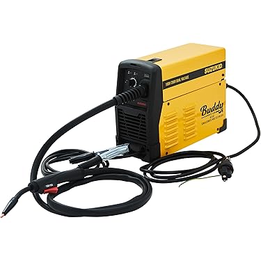 【新品未使用】溶接機 100V/200V兼用 コンパクト 軽量 高出力 デジタル 家庭用 溶接機」の人気商品一覧 | 安い商品を通販サイトから探す