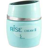 Amazon.co.jp: ソフィーナ ライズUVカットミルクSPF24PA+++ : ビューティー