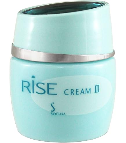 Amazon.co.jp: 【旧型モデル】ソフィーナ ライズUVカットクリーム