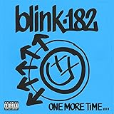 ONE MORE TIME…