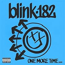 ワン・モア・タイム Amazon.co.jp: ONE MORE TIME…: ミュージック