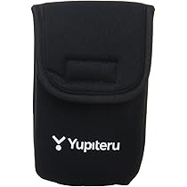 Amazon | ユピテル(YUPITERU) ゴルフナビ YGN7000 YGN7000