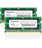Amazon | キングストン Kingston サーバー用 メモリ DDR3 1333(PC3