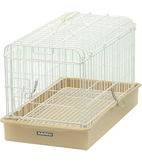Amazon | ミニマルランド ほっとうさ暖リバーシブルヒーター L