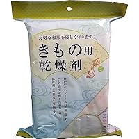 Amazon Co Jp 売れ筋ランキング 健康グッズ の中で最も人気のある商品です
