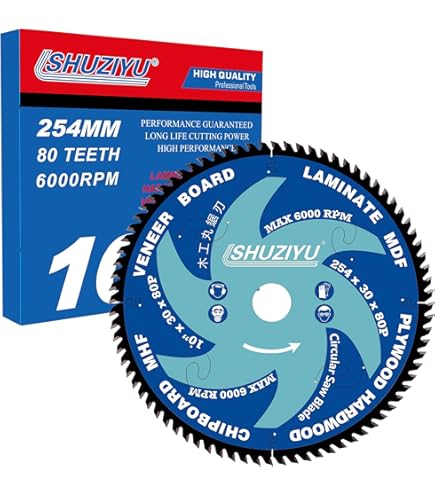 Bosch Professional Cirkelzaagblad Expert for Wood (hout, 190 x 30 x 1,5 mm, 24 tanden, accessoire accu-cirkelzaag