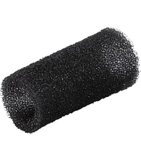 Amazon | マキタ(Makita) ノズルアッセンブリ 127826-6 | ブロワ