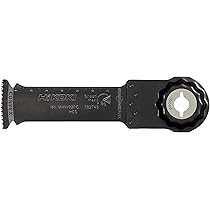 ✳︎値下げ✳︎[美品]Swix T48P ハンドストラクチャーツール　クロカン用 Amazon.co.jp: Swix T48P 北欧スキーストラクチャーツールキット