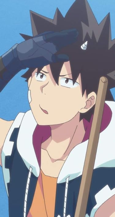 2019年秋アニメ - セト