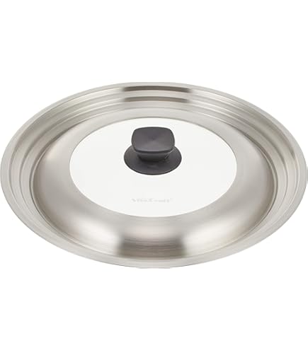 未使用✨ステンレス フライパン ビタクラフト28cm プロ 0314 0404 Amazon｜ビタクラフト フライパン 28cm プロ 0314｜フライパン