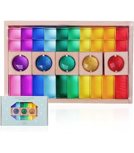 デュシマ　Dusyma ジュエルメモリー　積み木　木のおもちゃ　知育玩具 楽天市場】木のおもちゃ ジュエルメモリー デュシマ社 Dusyma