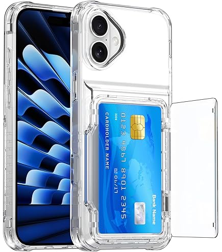 Apple - iPhone6s  ケース付き Amazon.co.jp: レイ・アウト iPhone6/6s ケース バイカラー