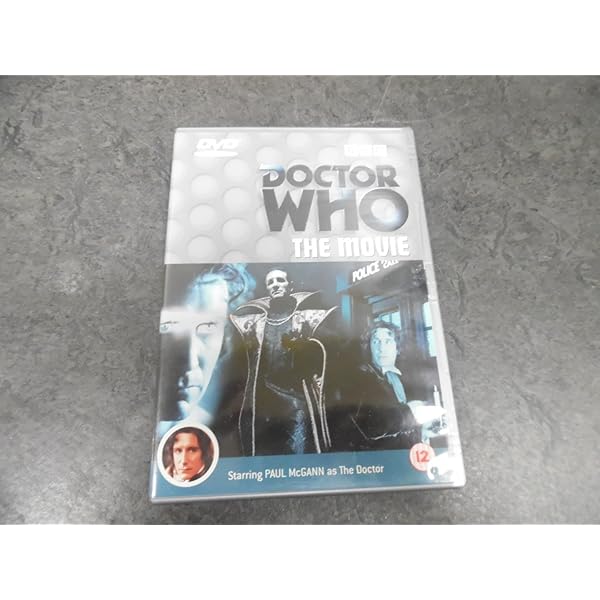 Amazon | Doctor Who: The Shooting Scripts | T Davies, Russell