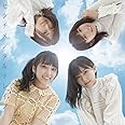 53rd Single「センチメンタルトレイン」<TypeD> 初回限定盤