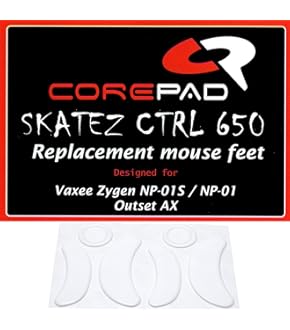 【格安】Superglide プレミアムガラスマウスパッド XLサイズ ブラック Pulsar Gaming Superglide Pad XL Black (490x420mm) プレミアム