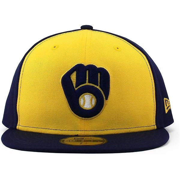 ニューヨーク・ジャイアンツのキャップ Amazon | (ニューエラ) 59FIFTY ニューヨーク ジャイアンツ 【MLB 1947