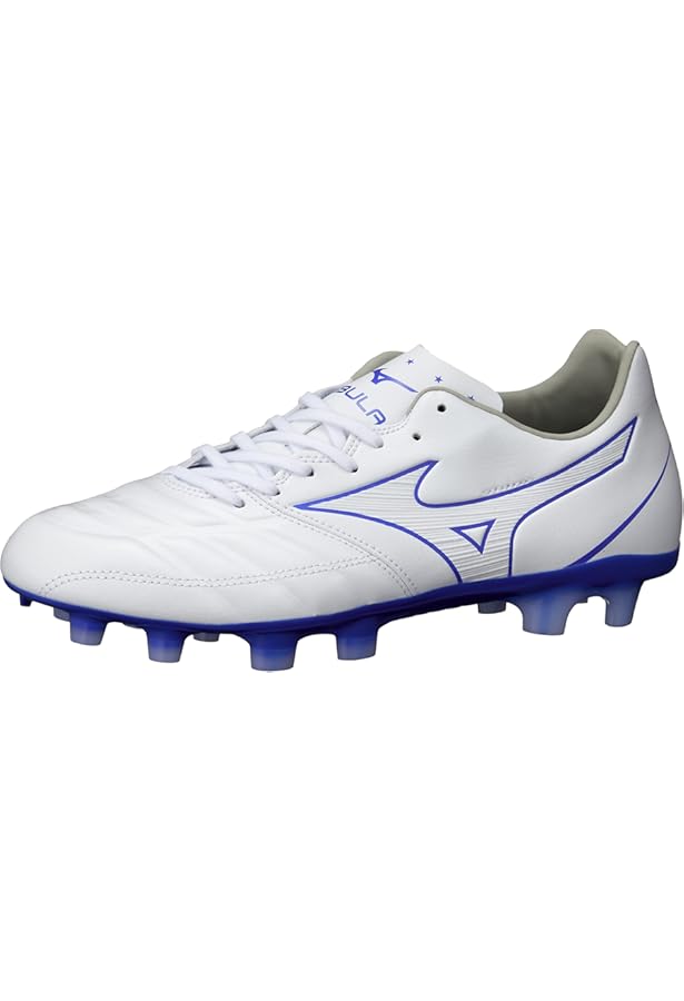 Mizuno Rebula ミズノ レビュラエリート26cm ミズノ レビュラカップ Elite(エリート) 26cm ミズノ レビュラカップ