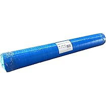 71N2vGTg2IL._AC_UL210_SR210,